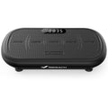 Vibration Plate Exercise Machine with 440lbs Capacity J761