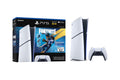 PlayStation 5 Digital Edition 825GB Console M26527