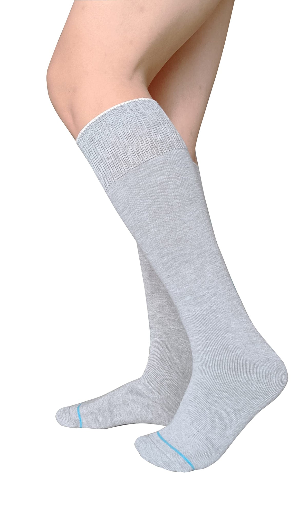 Walking Boot Socks Replacement Sock Liner G73107