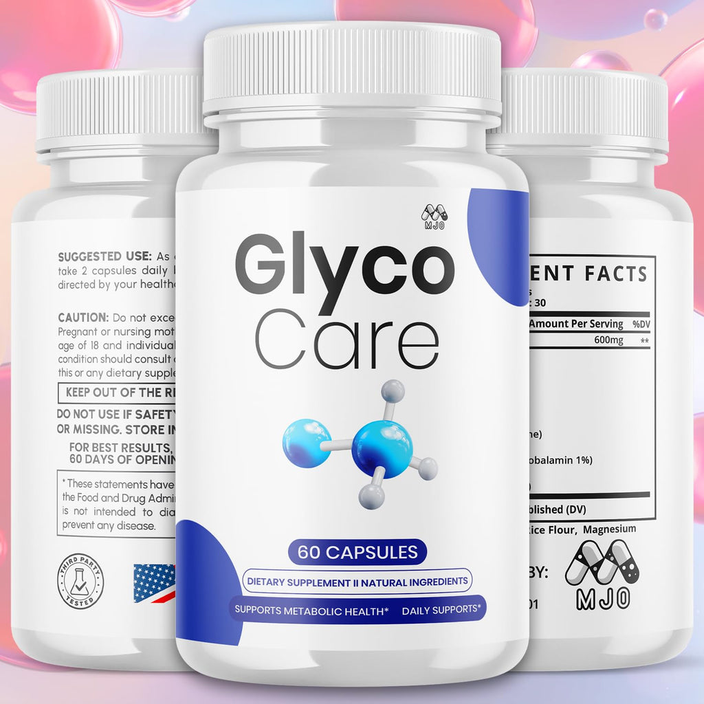 2 Pack 120 Capsules Y64436
