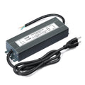 12V DC Waterproof IP67 Power Supply 200W 16.7A N5263