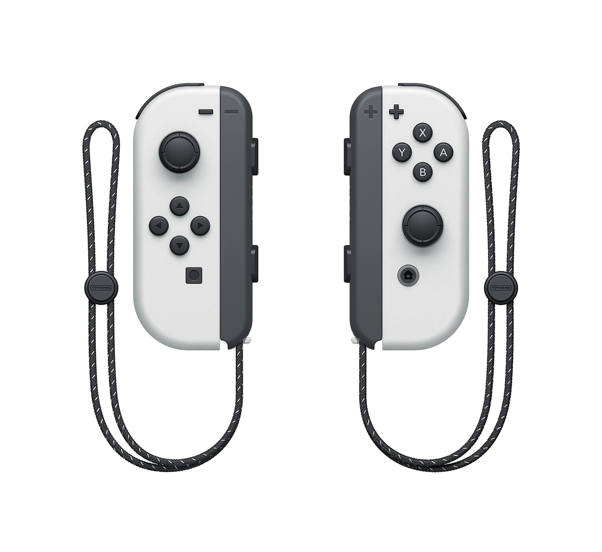 Nintendo Switch OLED Model Y104513