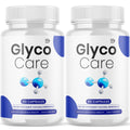 2 Pack 120 Capsules Y64436