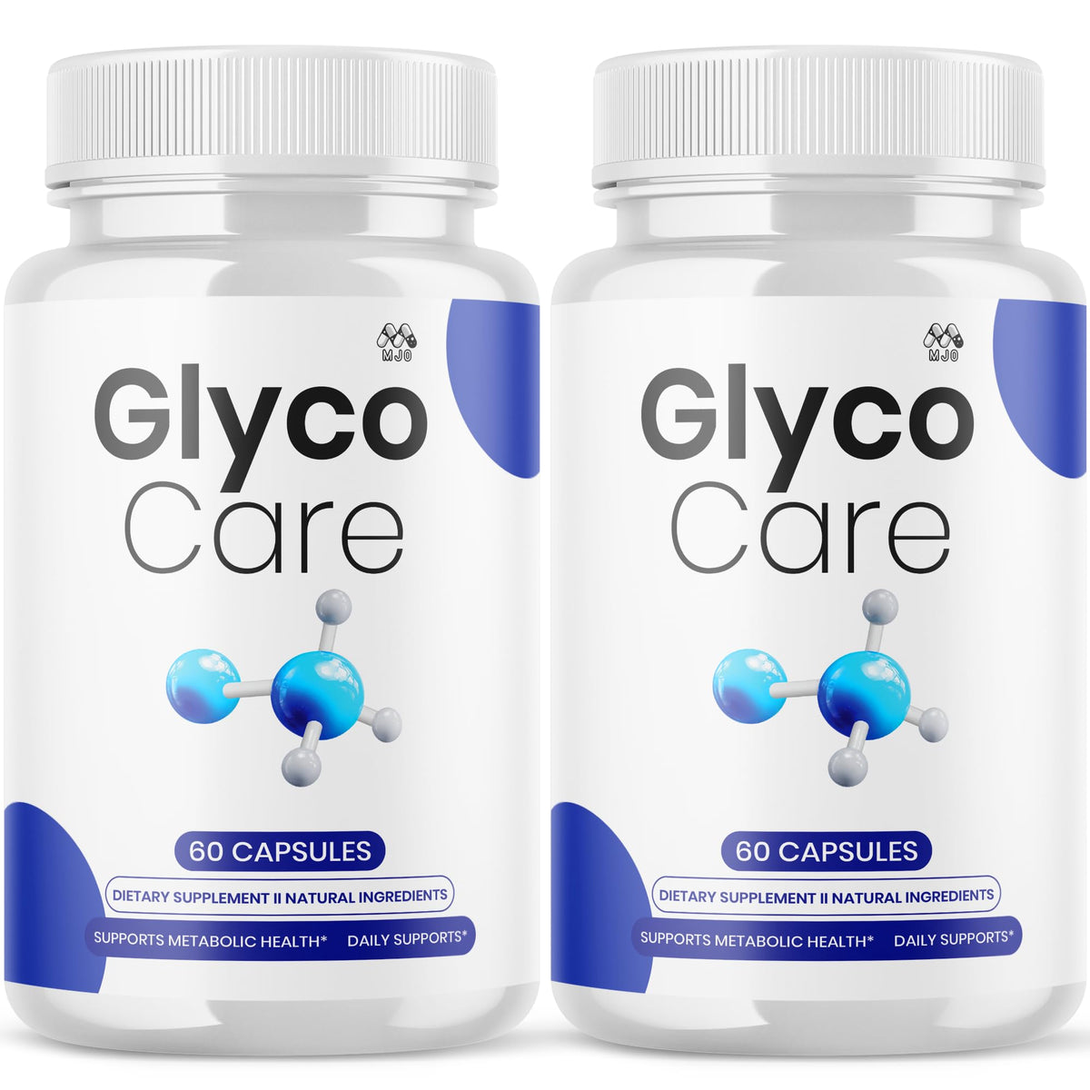 2 Pack 120 Capsules Y64436
