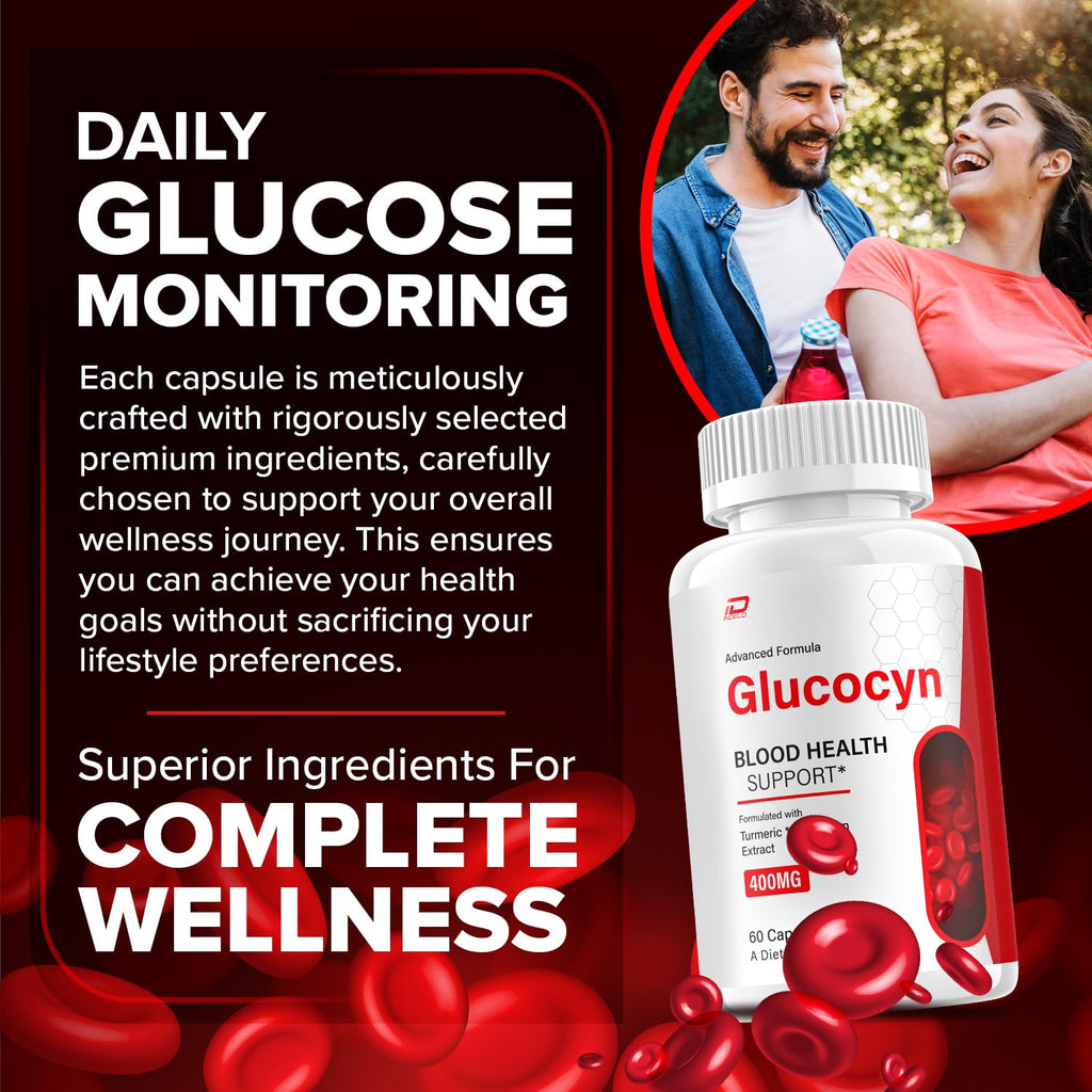 All Natural 60 Capsules G98492