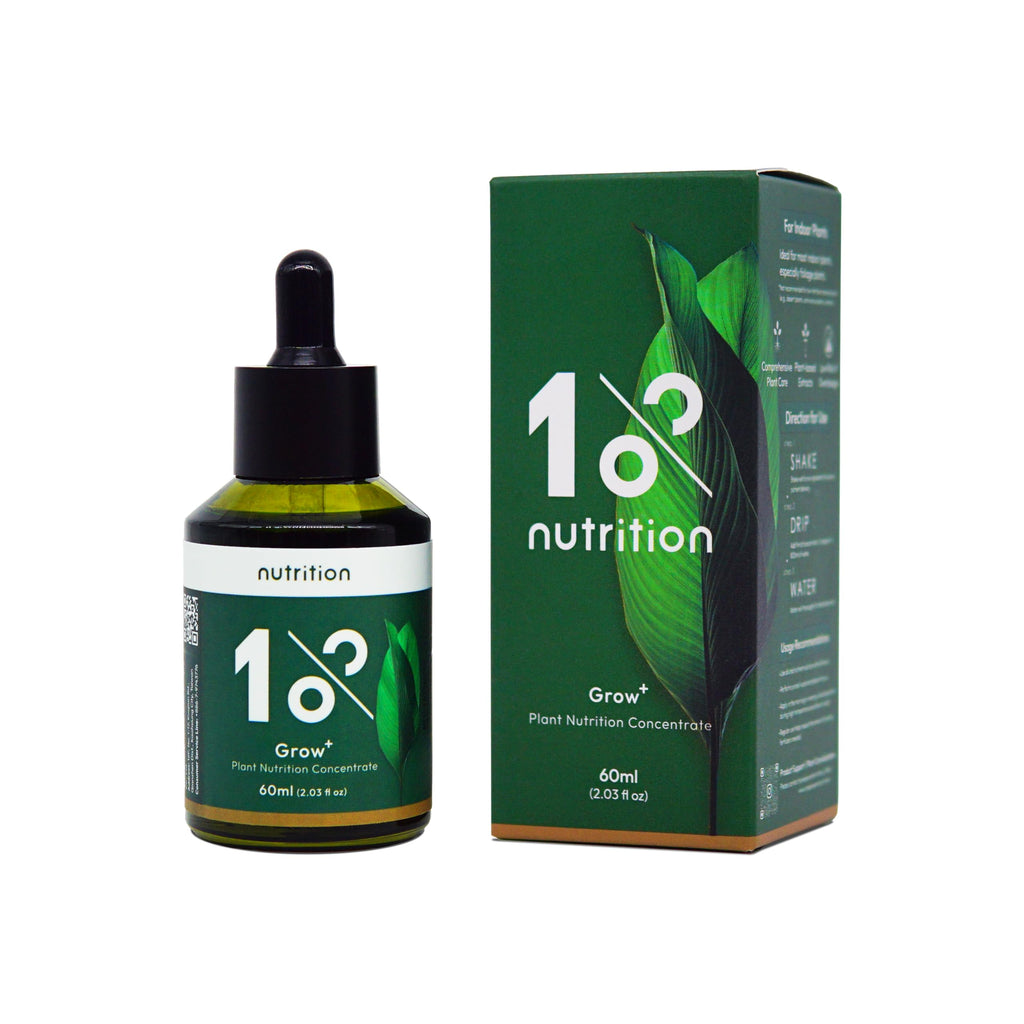 Liquid Plant Food & Fertilizer Concentrate V50479