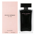 Eau De Toilette Spray 100ml/3.4oz J526