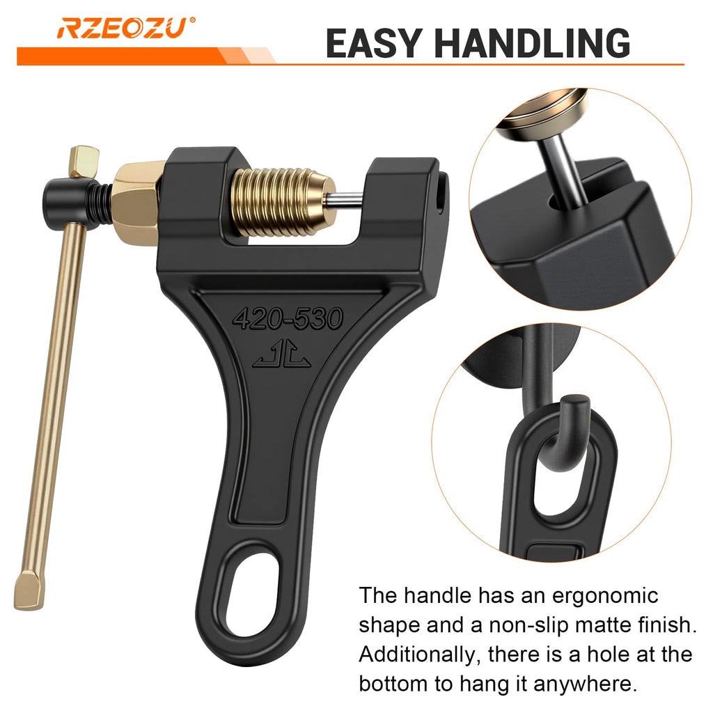 Chain Breaker Tool B7089