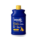 Oatmeal Dog Conditioner, 16 fl oz J660
