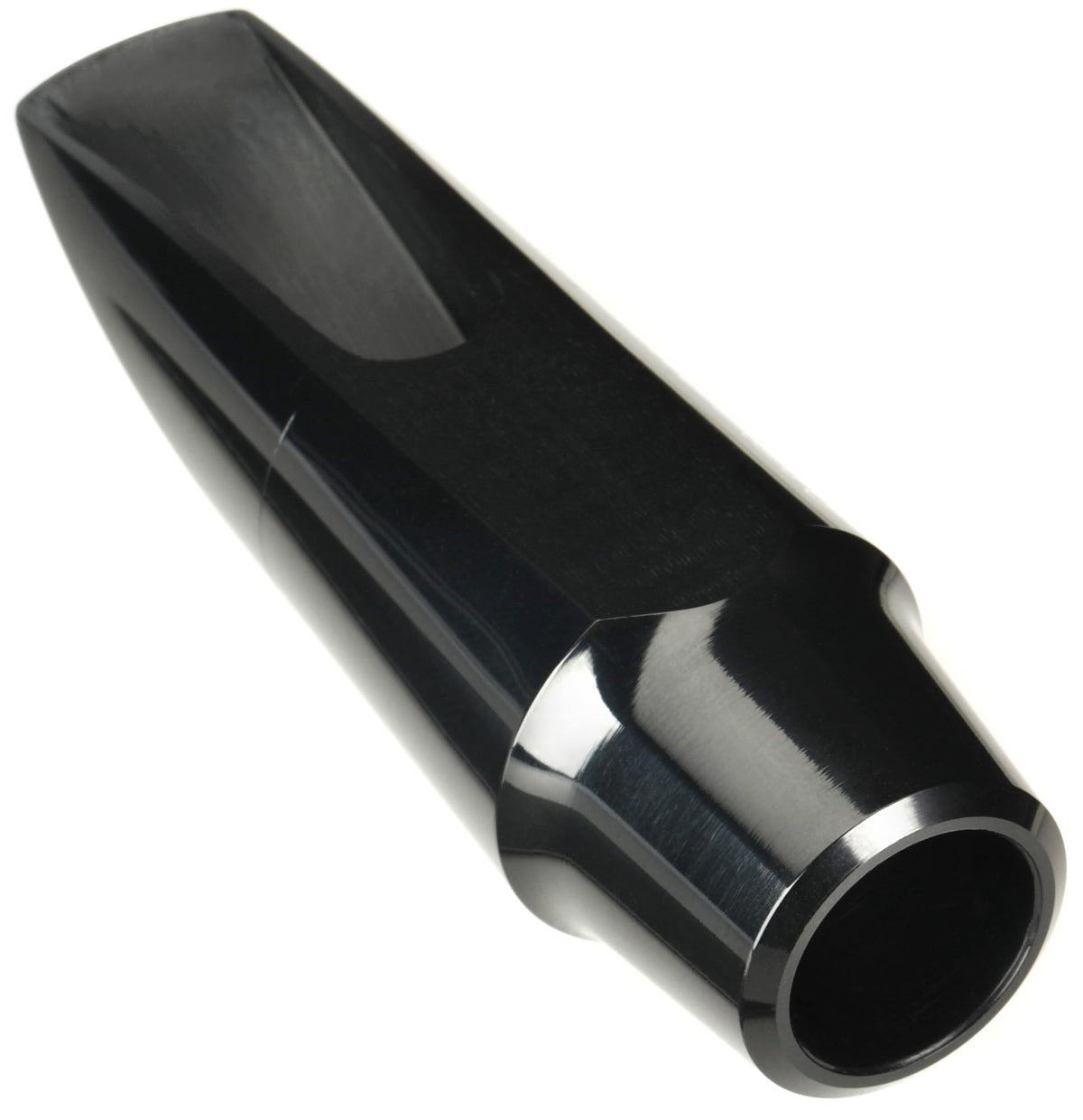 Alto Saxophone Mouthpiece H35173