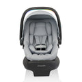 Preemie and Infant Car Seat B48301