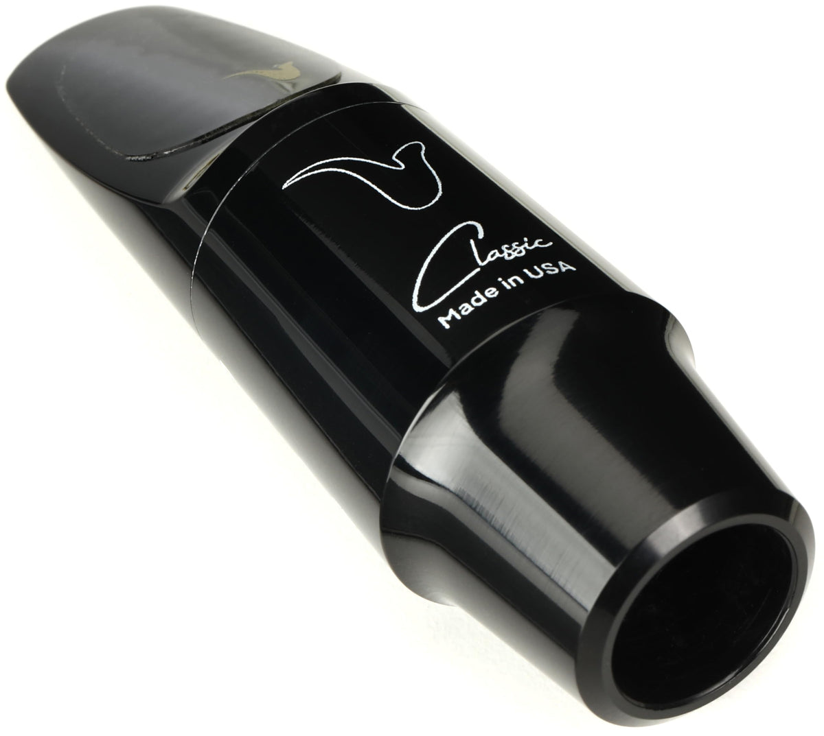 Alto Saxophone Mouthpiece H35173