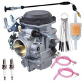 40mm Carburetor Kit C24972