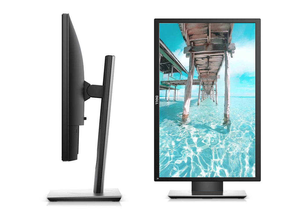 22 inch Full HD LED Monitor I85850