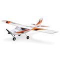 RC Airplane 1.5m Trainer G5778