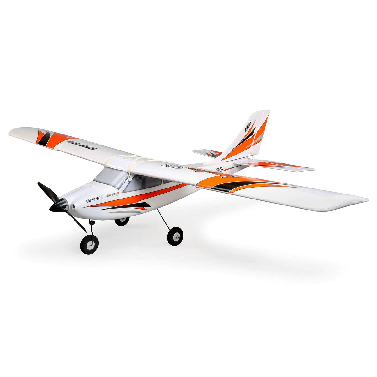 RC Airplane 1.5m Trainer G5778