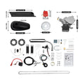 2 Stroke 100cc Bicycle Engine Kit K313897