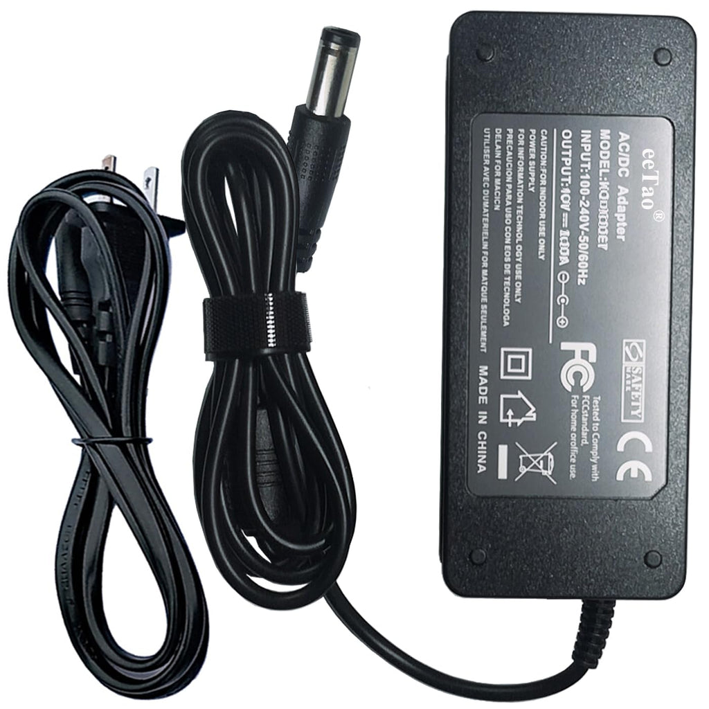 42V Charger for 36V Battery Power Supply E163614