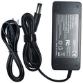 42V Charger for 36V Battery Power Supply E163614