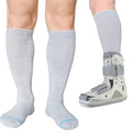 Walking Boot Socks Replacement Sock Liner G73107