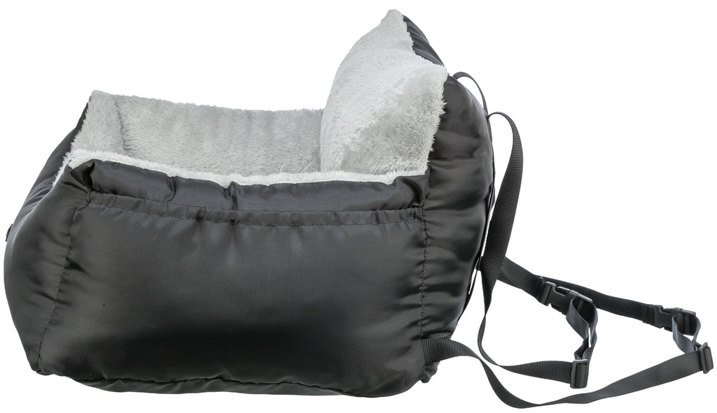 Convertible Dog Car Seat W134925