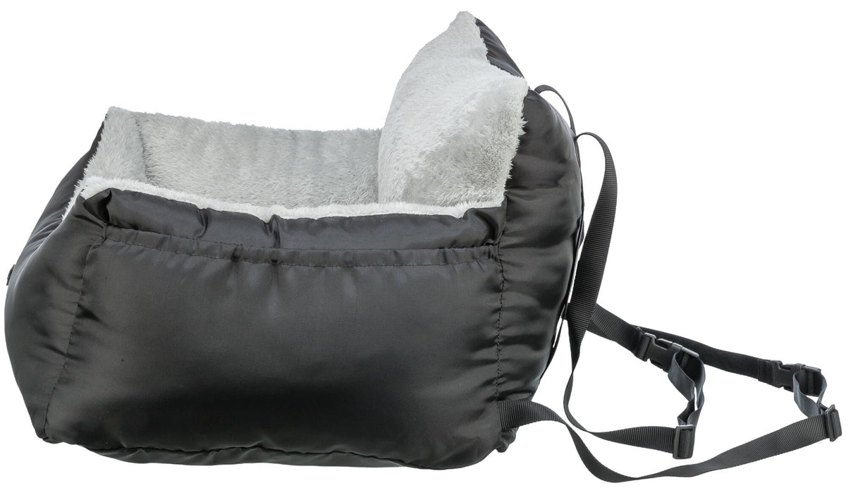 Convertible Dog Car Seat W134925