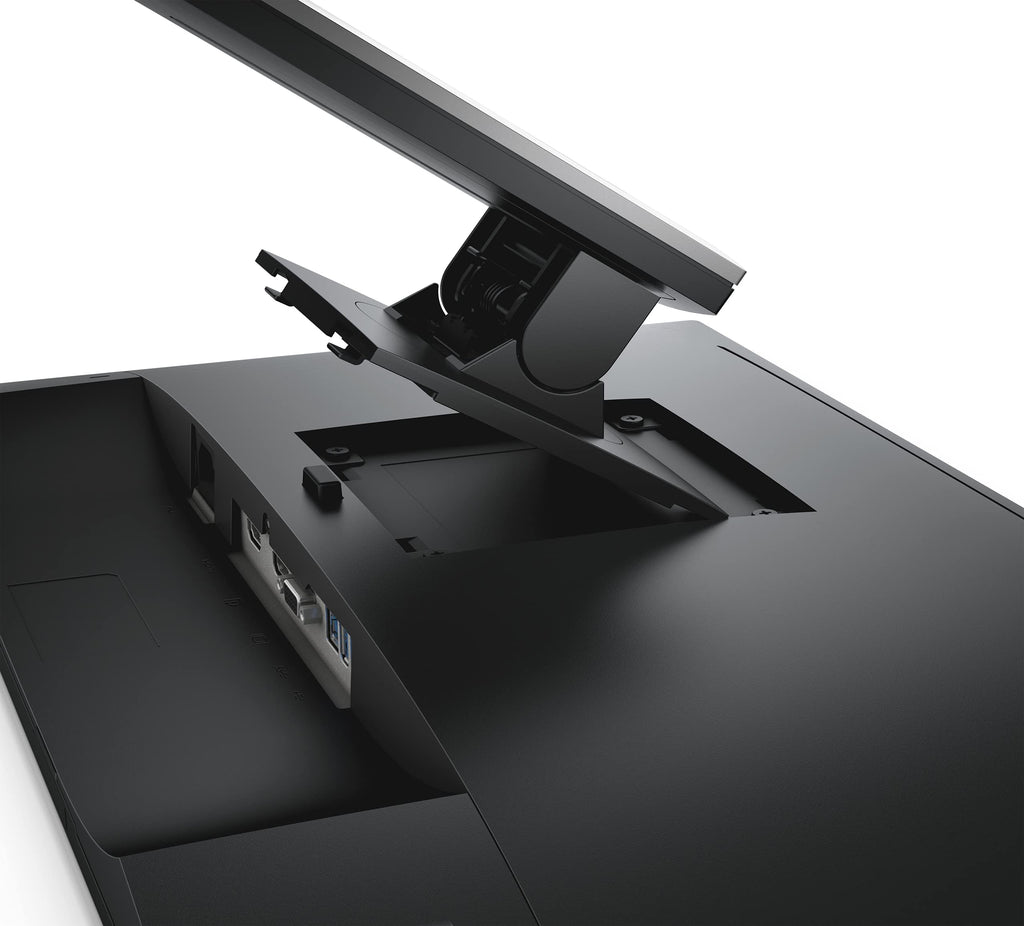 22 inch Full HD LED Monitor I85850