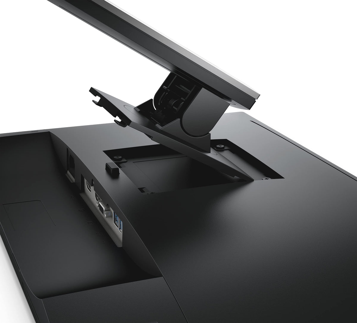 22 inch Full HD LED Monitor I85850