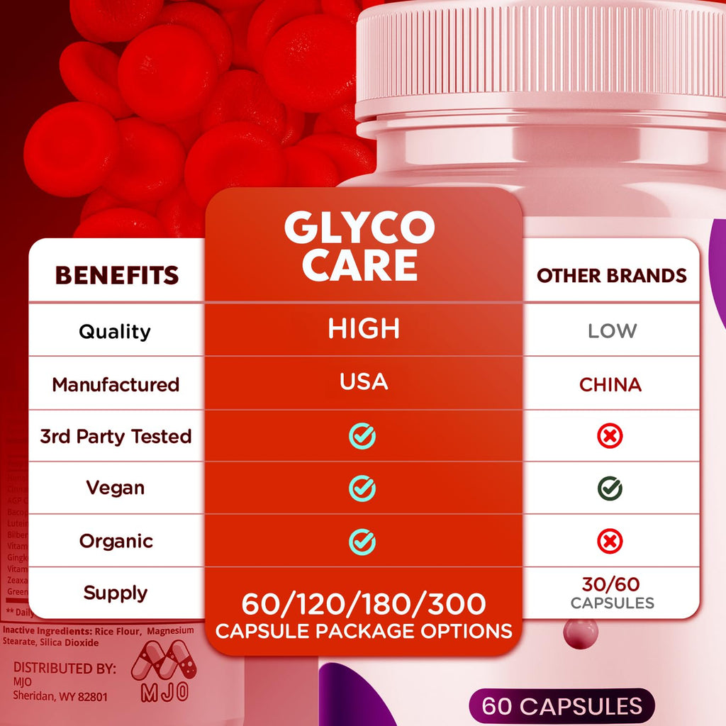 2 Pack 120 Capsules Y64436