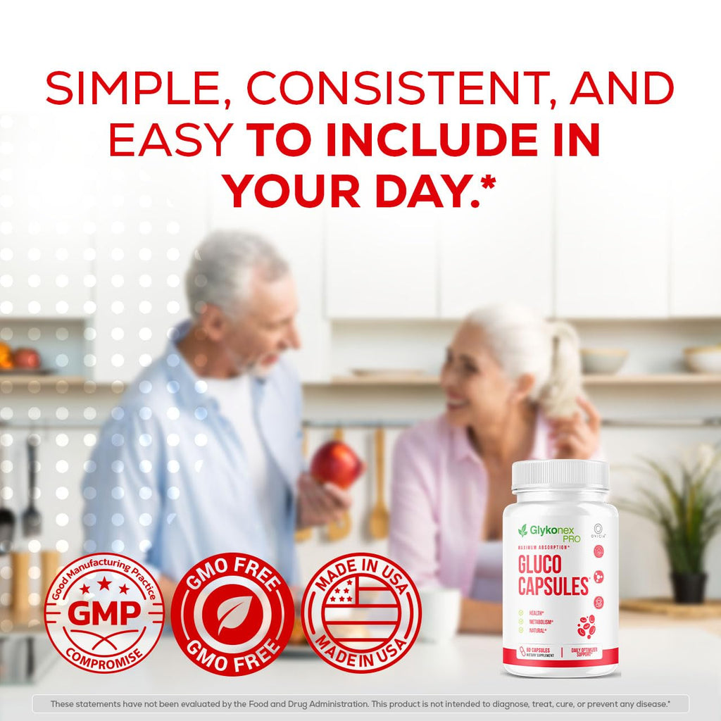 120 Capsules Natural Ingredients Vitamins E434550