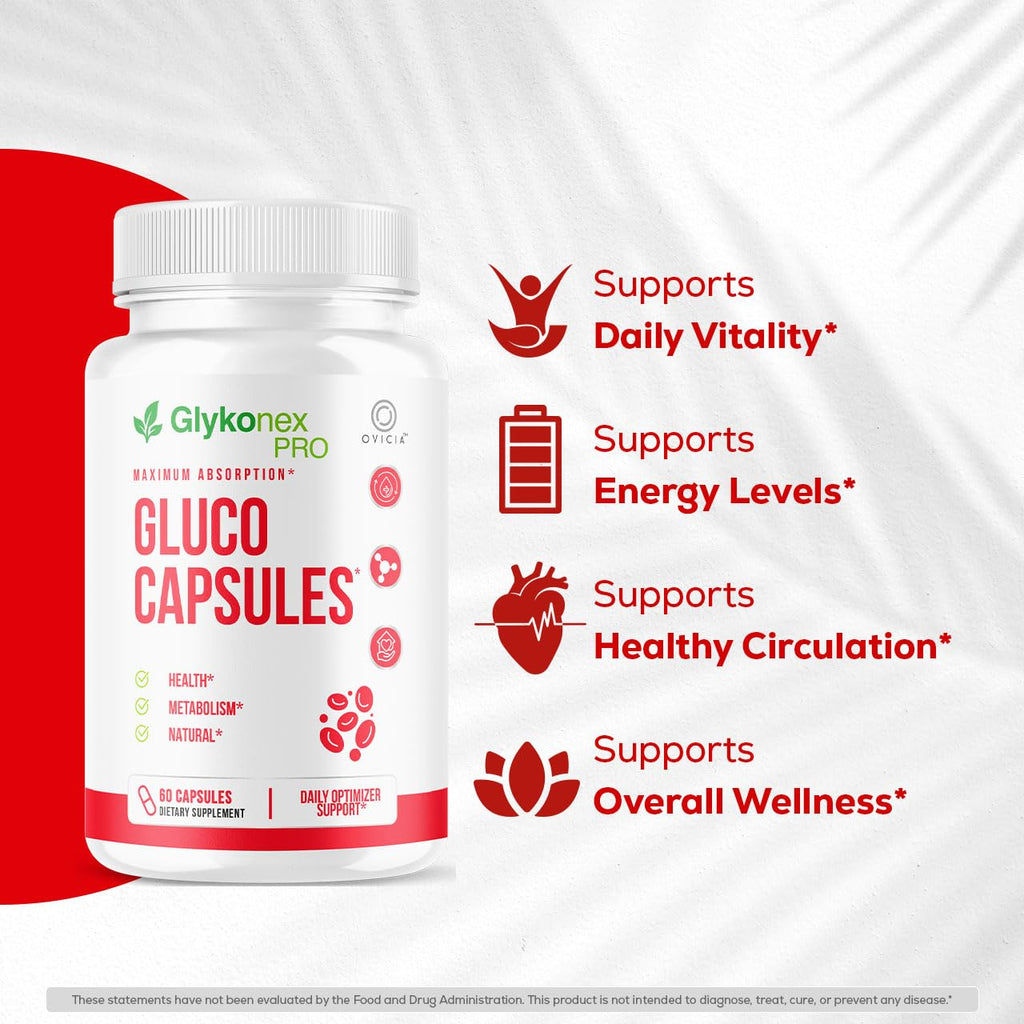 120 Capsules Natural Ingredients Vitamins E434550