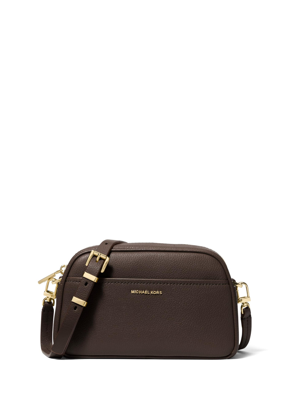 Small Camera Crossbody U6777