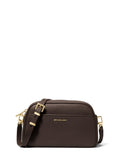 Small Camera Crossbody U6777