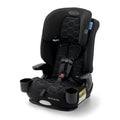 3-in-1 Convertible Car Seat T711145
