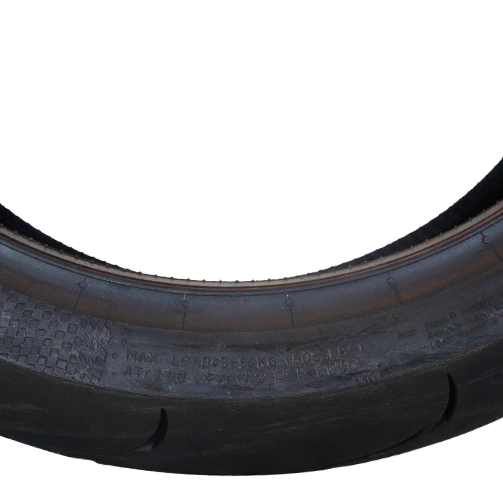 180/55ZR17 Sport Motorcycle Tire R53775