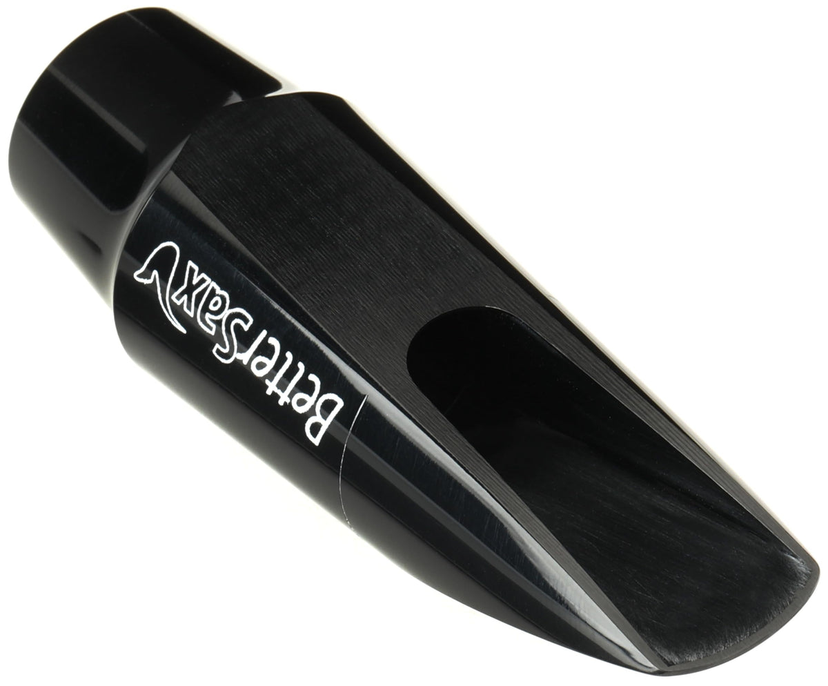 Alto Saxophone Mouthpiece H35173