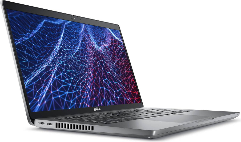 14'' Laptop Intel Core i7 16GB RAM 512GB SSD Windows 11 Pro S1610