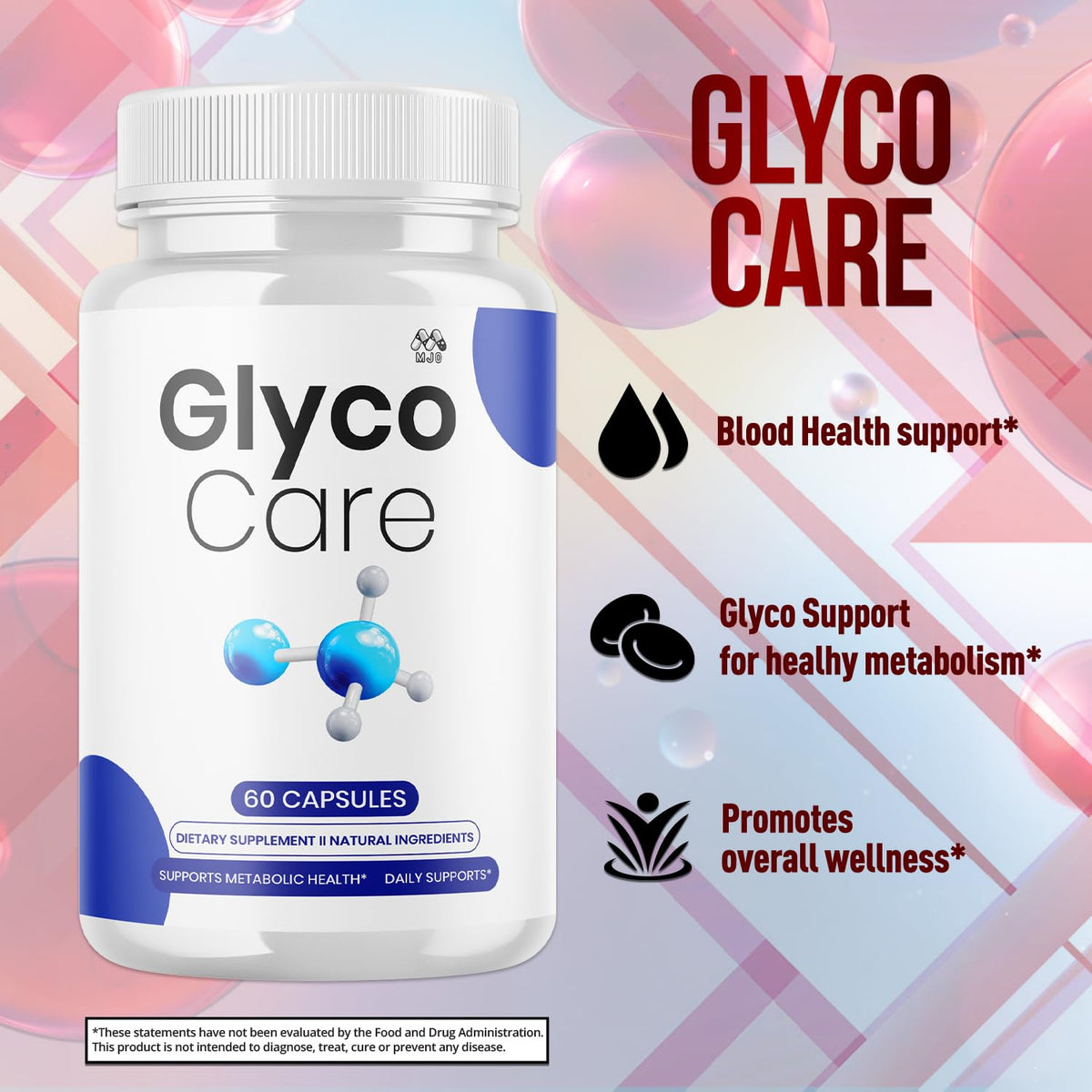 2 Pack 120 Capsules Y64436