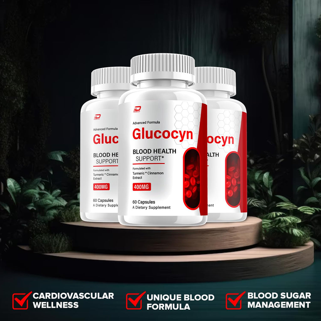All Natural 60 Capsules G98492