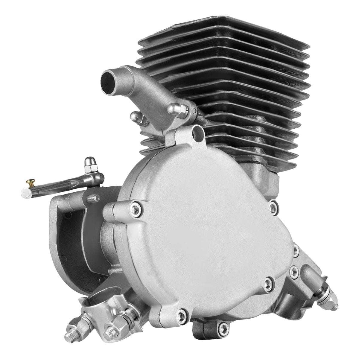 2 Stroke 100cc Bicycle Engine Kit K313897