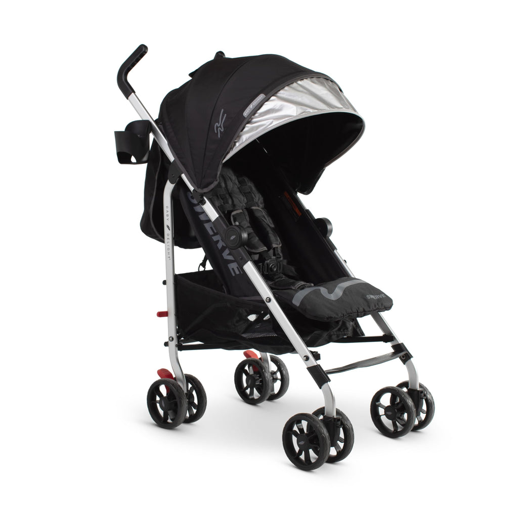 Lightweight Stroller U21174