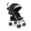 Lightweight Stroller U21174