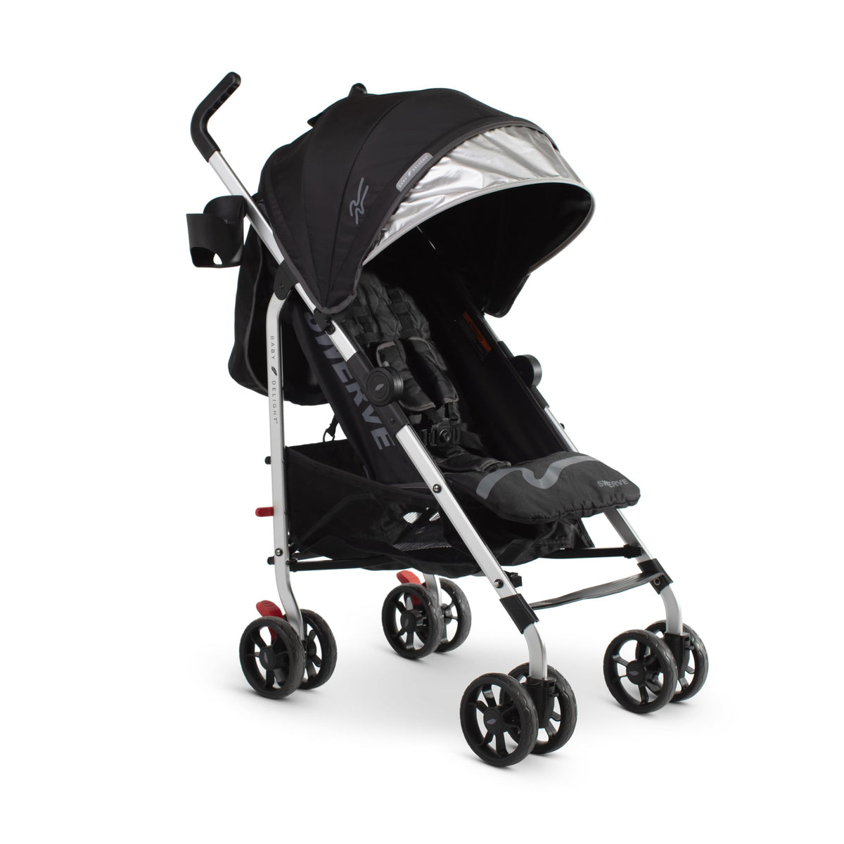 Lightweight Stroller U21174
