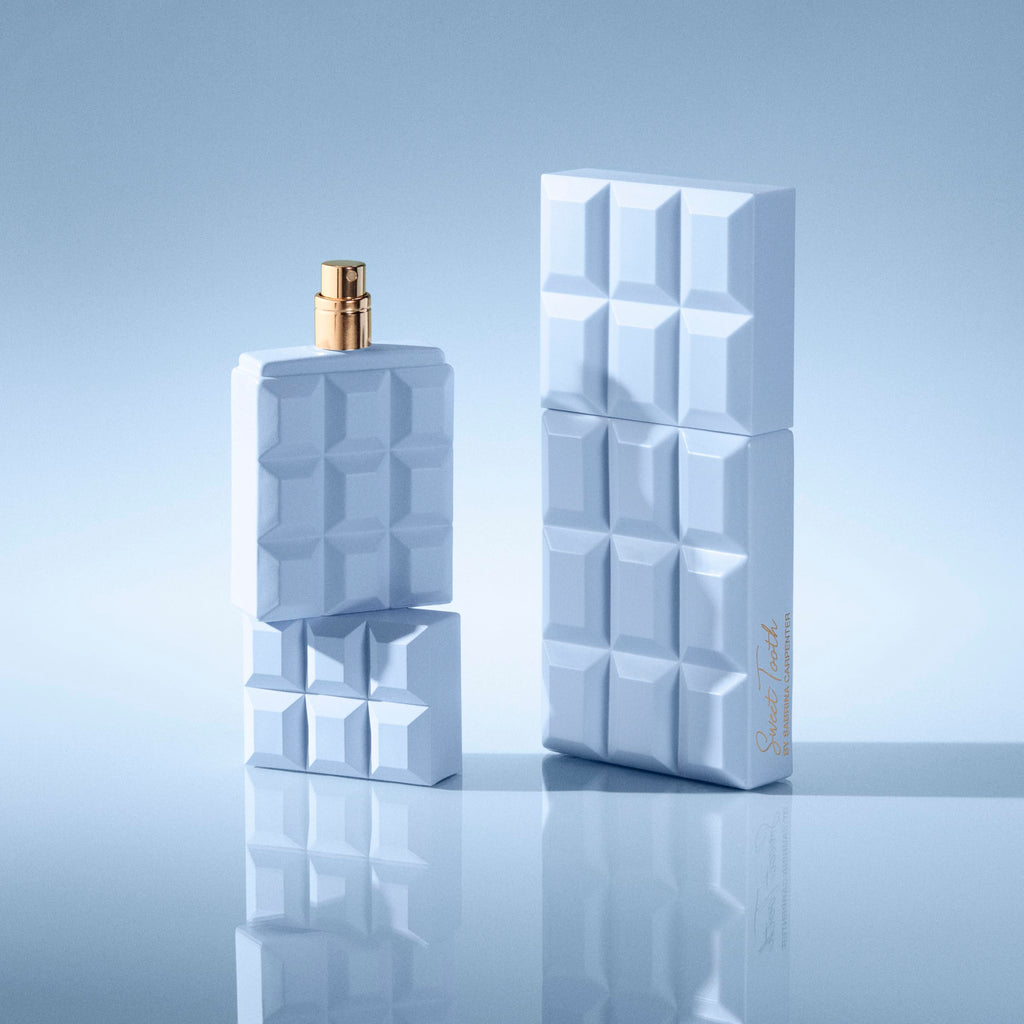 Womens Perfume 2.5 Fl Oz M749807