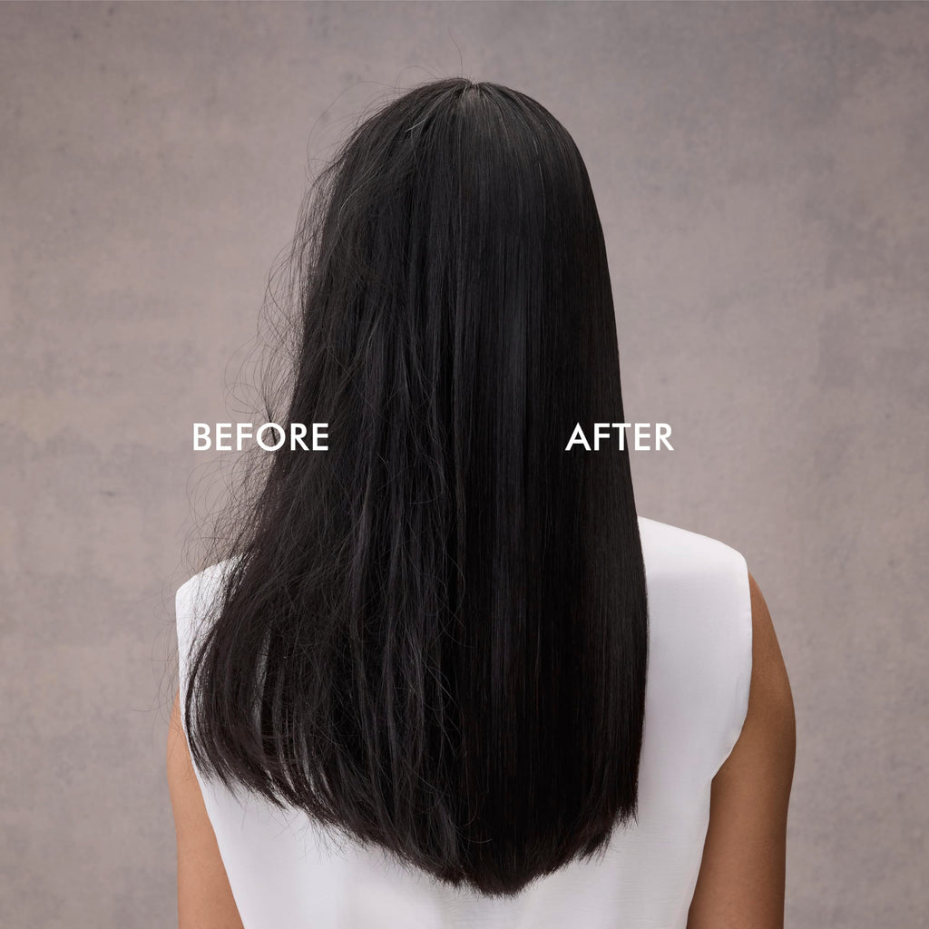 Flexible Hold Hairspray 10 oz Y1613