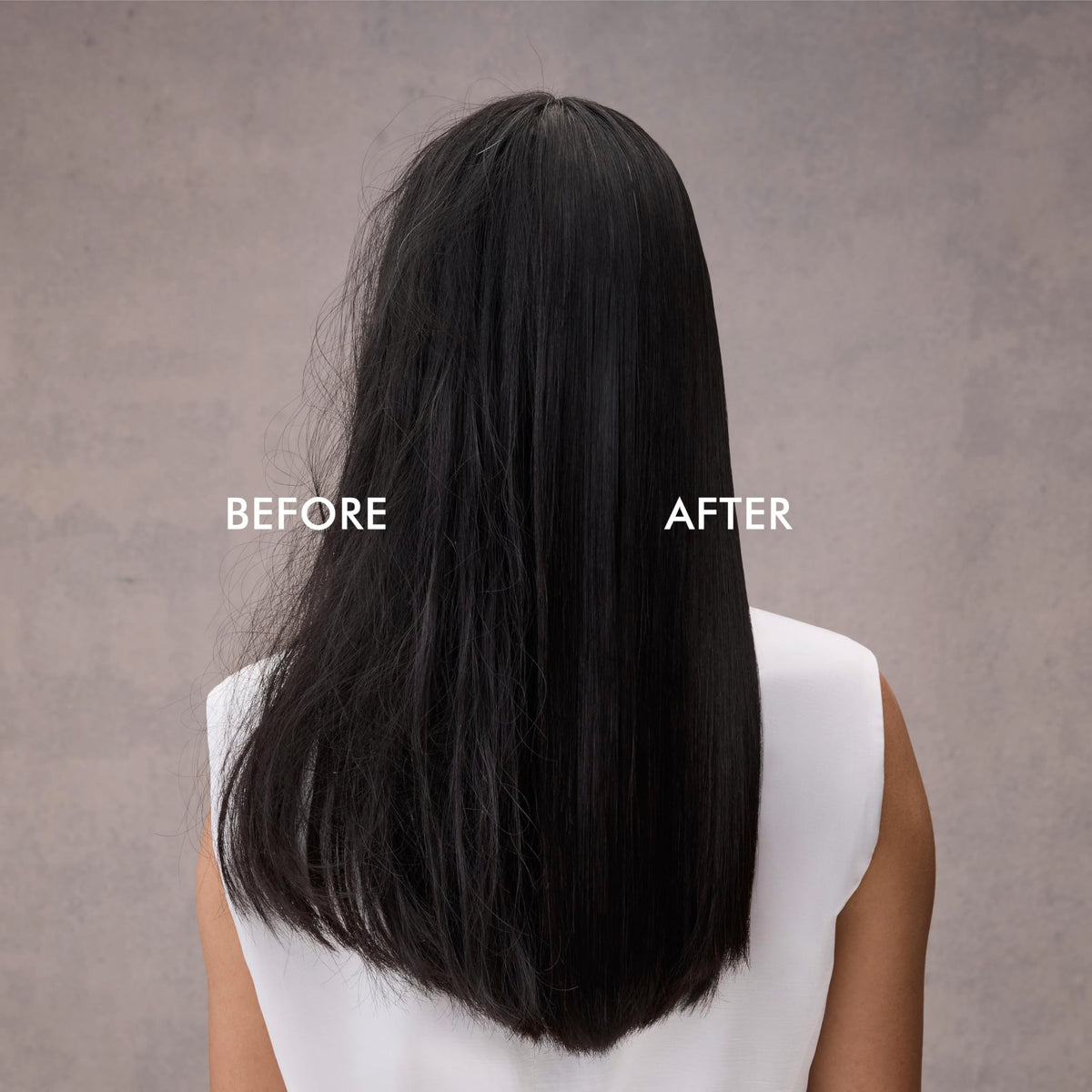 Flexible Hold Hairspray 10 oz Y1613