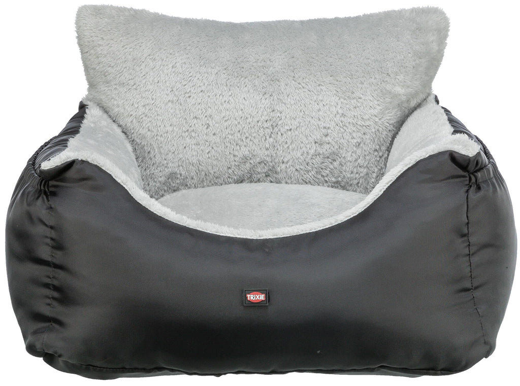 Convertible Dog Car Seat W134925