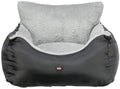 Convertible Dog Car Seat W134925