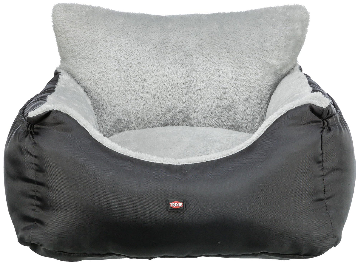 Convertible Dog Car Seat W134925