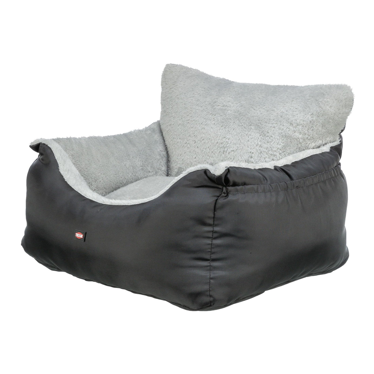 Convertible Dog Car Seat W134925